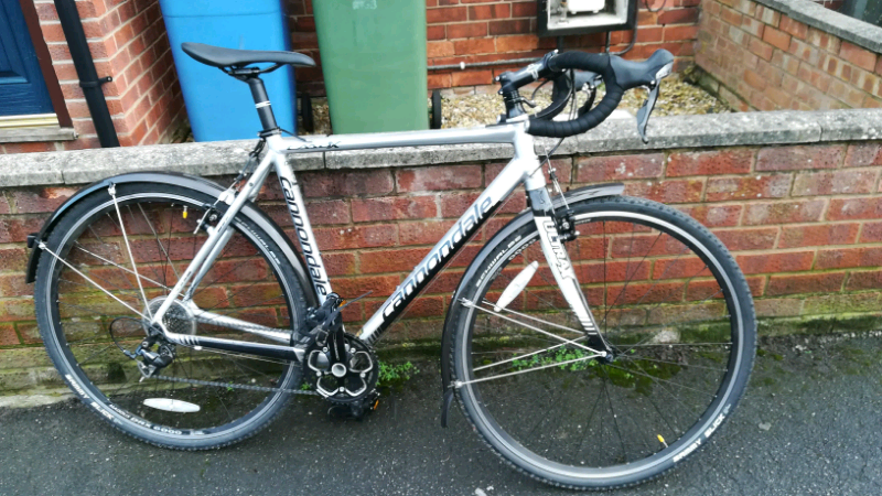 caadx mudguards